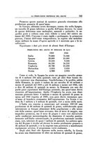 giornale/RML0025667/1940/V.2/00000567