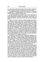 giornale/RML0025667/1940/V.2/00000568