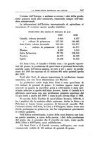 giornale/RML0025667/1940/V.2/00000569