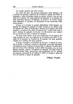 giornale/RML0025667/1940/V.2/00000570