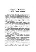 giornale/RML0025667/1940/V.2/00000571