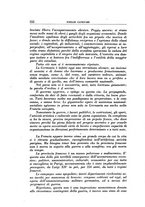 giornale/RML0025667/1940/V.2/00000574