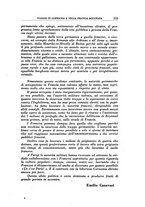 giornale/RML0025667/1940/V.2/00000575