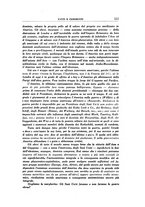 giornale/RML0025667/1940/V.2/00000577