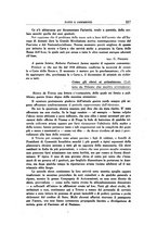 giornale/RML0025667/1940/V.2/00000579