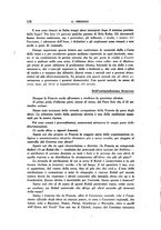 giornale/RML0025667/1940/V.2/00000580