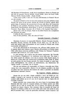 giornale/RML0025667/1940/V.2/00000581