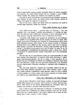 giornale/RML0025667/1940/V.2/00000582