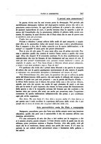 giornale/RML0025667/1940/V.2/00000583