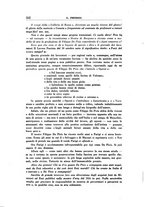 giornale/RML0025667/1940/V.2/00000584