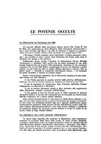 giornale/RML0025667/1940/V.2/00000586