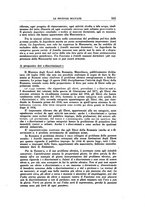 giornale/RML0025667/1940/V.2/00000587