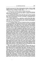 giornale/RML0025667/1940/V.2/00000589