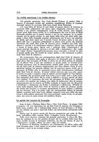 giornale/RML0025667/1940/V.2/00000592