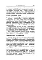 giornale/RML0025667/1940/V.2/00000593