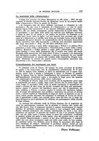 giornale/RML0025667/1940/V.2/00000595