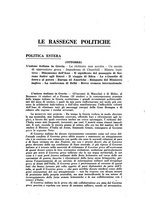 giornale/RML0025667/1940/V.2/00000596