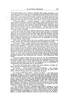 giornale/RML0025667/1940/V.2/00000597