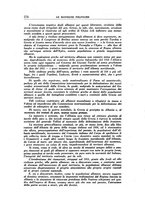 giornale/RML0025667/1940/V.2/00000598