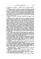 giornale/RML0025667/1940/V.2/00000599