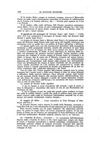 giornale/RML0025667/1940/V.2/00000600