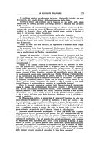 giornale/RML0025667/1940/V.2/00000601
