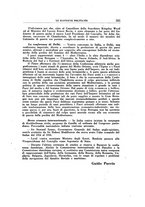 giornale/RML0025667/1940/V.2/00000603