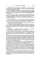 giornale/RML0025667/1940/V.2/00000605