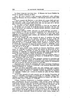 giornale/RML0025667/1940/V.2/00000606