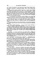 giornale/RML0025667/1940/V.2/00000608