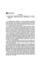 giornale/RML0025667/1940/V.2/00000611