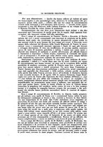 giornale/RML0025667/1940/V.2/00000612