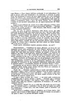 giornale/RML0025667/1940/V.2/00000615