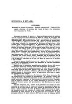 giornale/RML0025667/1940/V.2/00000617