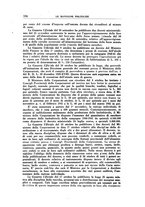 giornale/RML0025667/1940/V.2/00000618