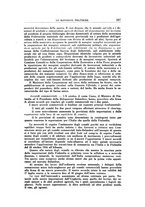 giornale/RML0025667/1940/V.2/00000619