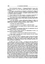 giornale/RML0025667/1940/V.2/00000620