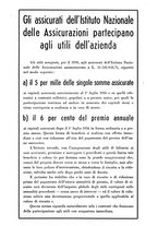 giornale/RML0025667/1940/V.2/00000623