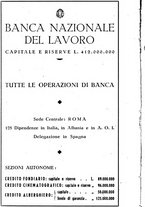 giornale/RML0025667/1940/V.2/00000624