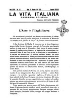 giornale/RML0025667/1940/V.2/00000627