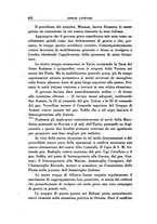 giornale/RML0025667/1940/V.2/00000628