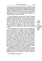 giornale/RML0025667/1940/V.2/00000629