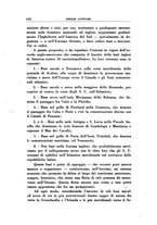 giornale/RML0025667/1940/V.2/00000630