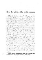 giornale/RML0025667/1940/V.2/00000633