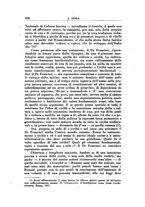 giornale/RML0025667/1940/V.2/00000634