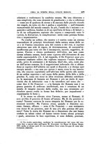 giornale/RML0025667/1940/V.2/00000635