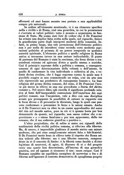 Vita italiana rassegna mensile di politica interna, estera, coloniale e di emigrazione