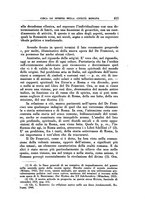 giornale/RML0025667/1940/V.2/00000637