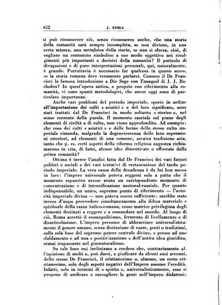 Vita italiana rassegna mensile di politica interna, estera, coloniale e di emigrazione