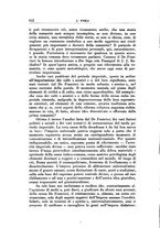 giornale/RML0025667/1940/V.2/00000638